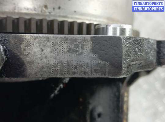 купить двигатель бензиновый на OPEL ASTRA GTC