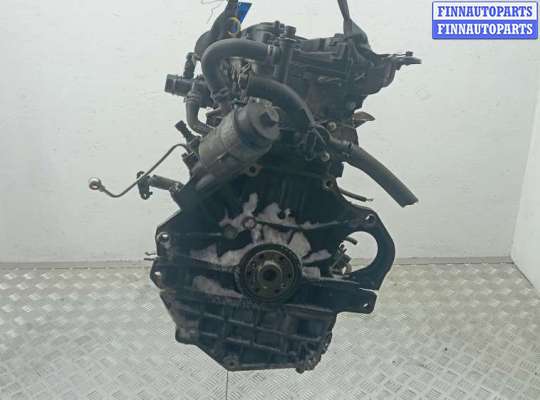 купить двигатель бензиновый на OPEL ASTRA GTC