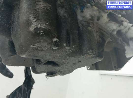 купить двигатель бензиновый на OPEL ASTRA GTC