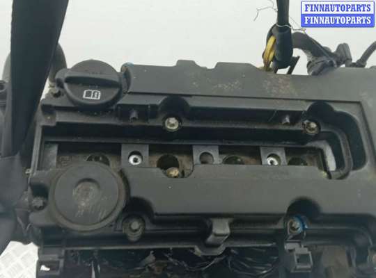 купить двигатель бензиновый на OPEL ASTRA GTC