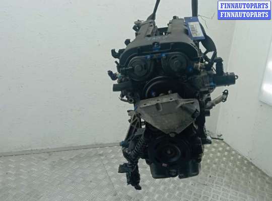 купить двигатель бензиновый на OPEL ASTRA GTC