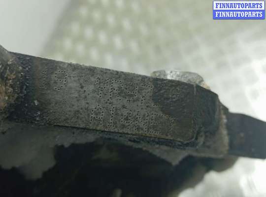 купить двигатель бензиновый на OPEL ASTRA GTC