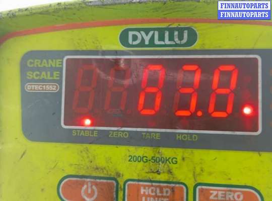 купить двигатель бензиновый на OPEL ASTRA GTC