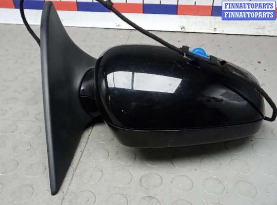 купить зеркало наружное правое на PORSCHE CAYENNE 1