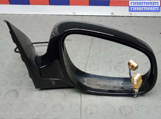 купить зеркало наружное правое на PORSCHE CAYENNE 1