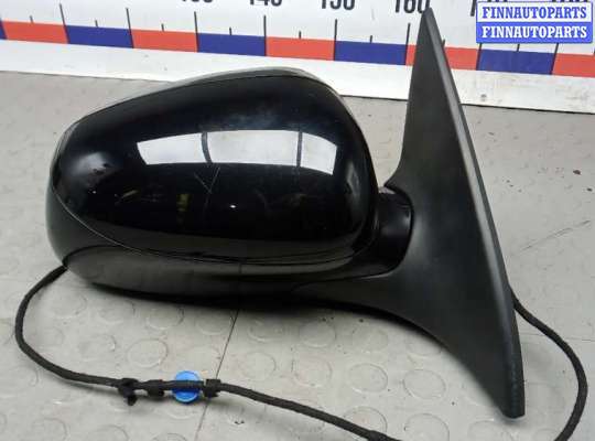 купить зеркало наружное правое на PORSCHE CAYENNE 1
