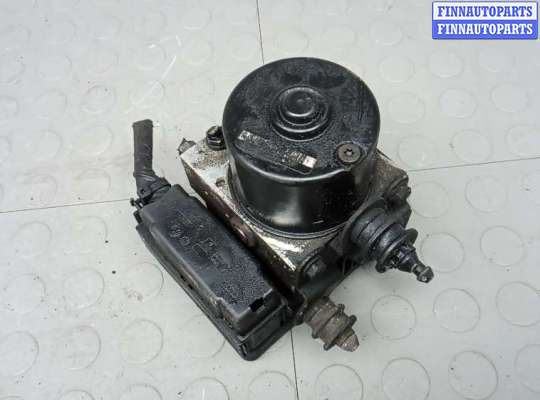 купить блок abs на SEAT LEON 2