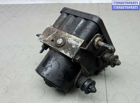 купить блок abs на SEAT LEON 2