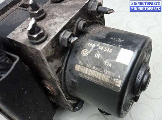 купить блок abs на SEAT LEON 2
