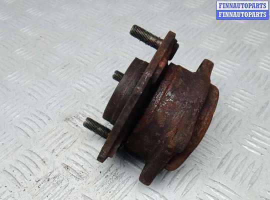 купить ступица задняя правая на HYUNDAI SANTA FE 3