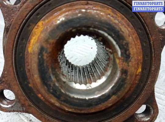 купить ступица задняя правая на HYUNDAI SANTA FE 3