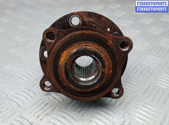 купить ступица задняя правая на HYUNDAI SANTA FE 3