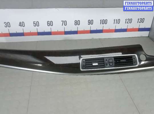 дефлектор BM3339116 на BMW 5 F07