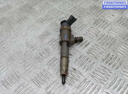 купить форсунка дизельная на PEUGEOT 3008 2
