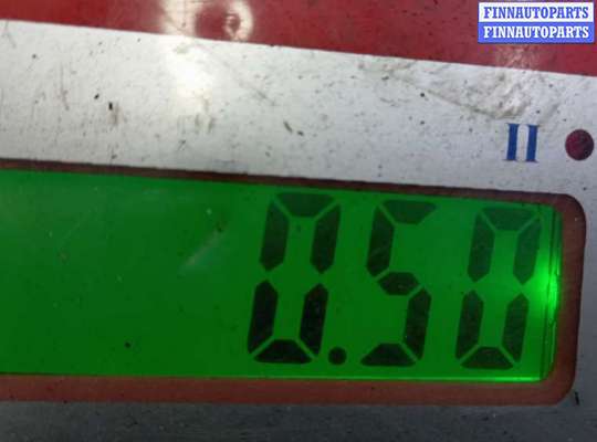 купить форсунка дизельная на PEUGEOT 3008 2