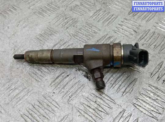 купить форсунка дизельная на PEUGEOT 3008 2
