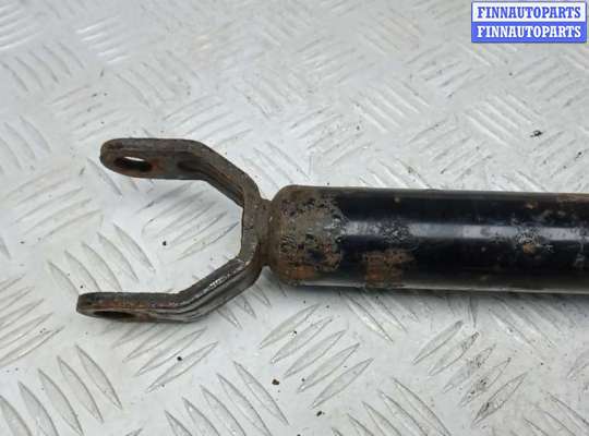 купить стойка передняя правая на MERCEDES BENZ E-CLASS W211