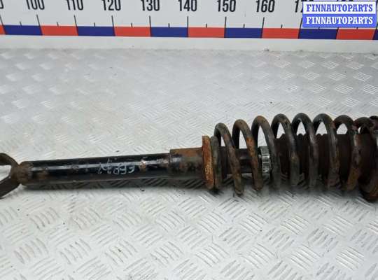 купить стойка передняя правая на MERCEDES BENZ E-CLASS W211