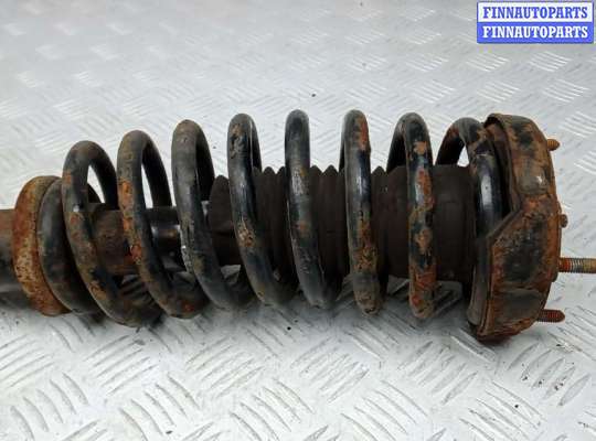 купить стойка передняя правая на MERCEDES BENZ E-CLASS W211