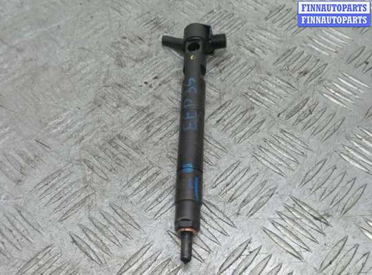 купить форсунка дизельная на CHEVROLET CAPTIVA 2