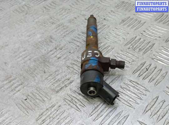 Форсунка топливная на Fiat Doblo I (223)