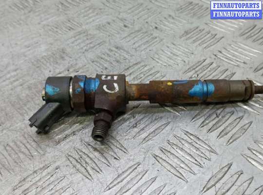 Форсунка топливная на Fiat Doblo I (223)