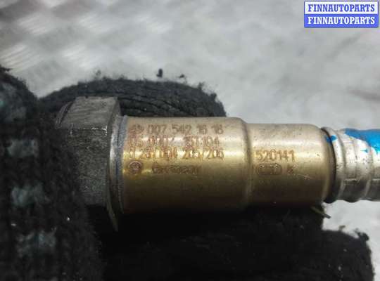 купить лямбда-зонд на MERCEDES BENZ E-CLASS W212