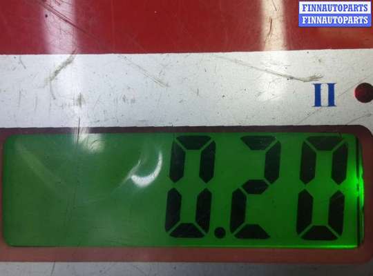 купить лямбда-зонд на MERCEDES BENZ E-CLASS W212