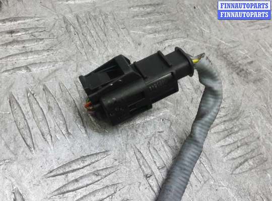 купить лямбда-зонд на MERCEDES BENZ E-CLASS W212