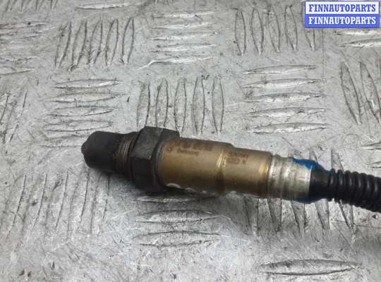 купить лямбда-зонд на MERCEDES BENZ E-CLASS W212