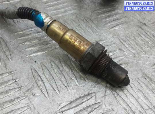 купить лямбда-зонд на MERCEDES BENZ E-CLASS W212