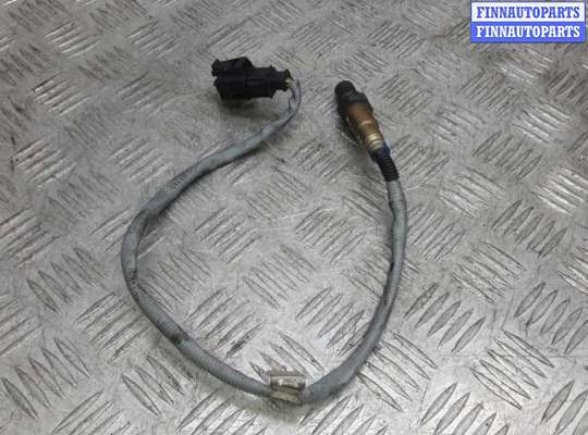 купить лямбда-зонд на MERCEDES BENZ E-CLASS W212