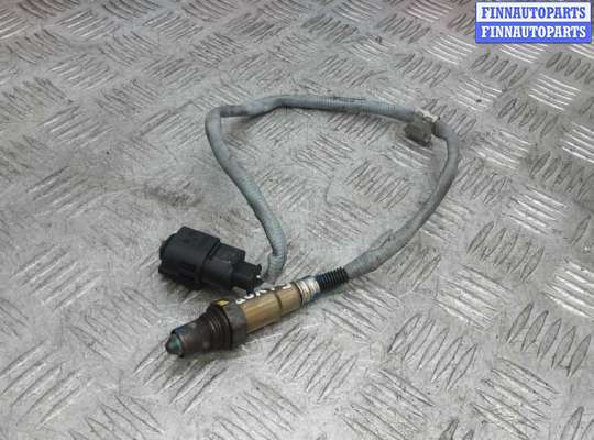 купить лямбда-зонд на MERCEDES BENZ E-CLASS W212