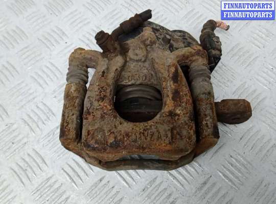 купить суппорт тормозной задний правый на NISSAN X-TRAIL T32