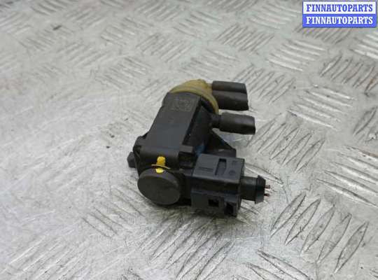 купить клапан управления турбиной (актуатор) на SKODA OCTAVIA A7