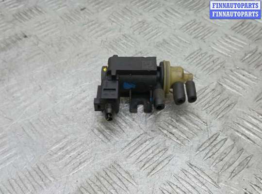 купить клапан управления турбиной (актуатор) на SKODA OCTAVIA A7