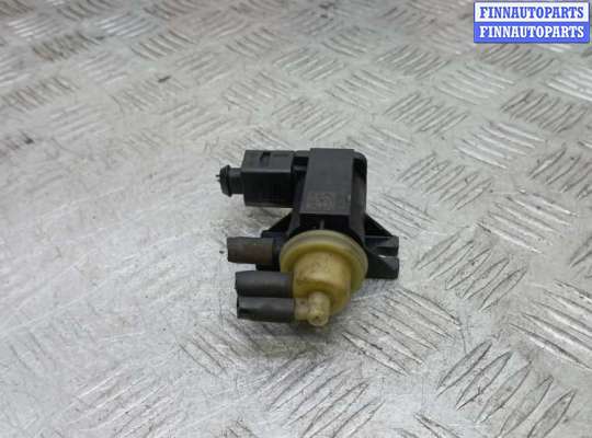 купить клапан управления турбиной (актуатор) на SKODA OCTAVIA A7