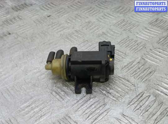 купить клапан управления турбиной (актуатор) на SKODA OCTAVIA A7