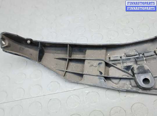 купить крепление бампера переднее на VOLVO XC90 1