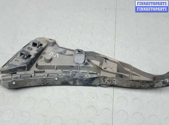 купить крепление бампера переднее на VOLVO XC90 1