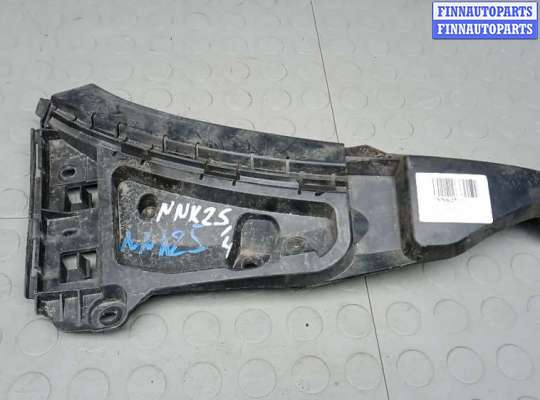 купить крепление бампера переднее на VOLVO XC90 1