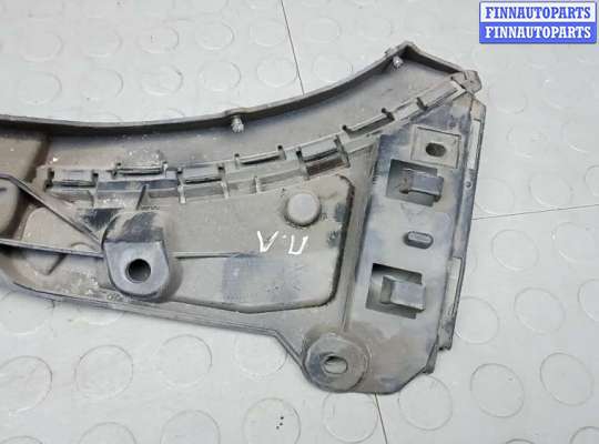 купить крепление бампера переднее на VOLVO XC90 1