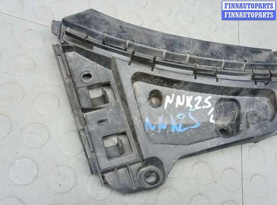 купить крепление бампера переднее на VOLVO XC90 1