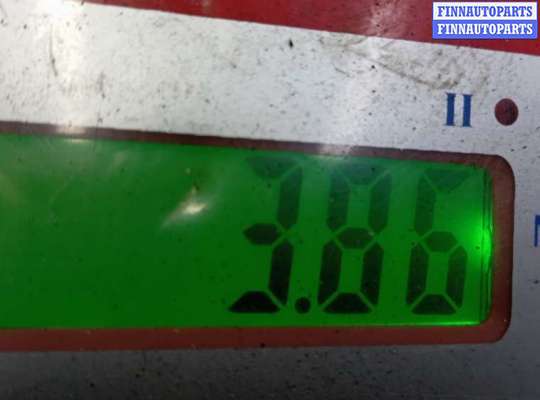 купить стартер дизельный на OPEL ASTRA K