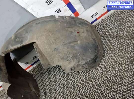 купить защита арок (защита крыла, подкрылок) передняя левая на OPEL MERIVA A