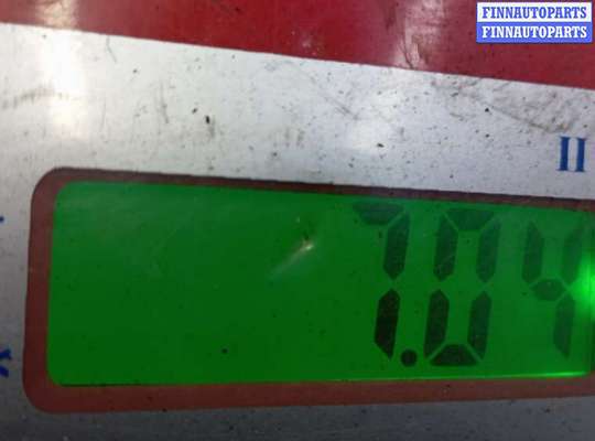 купить генератор дизельный на CITROEN C4 GRAND PICASSO 1