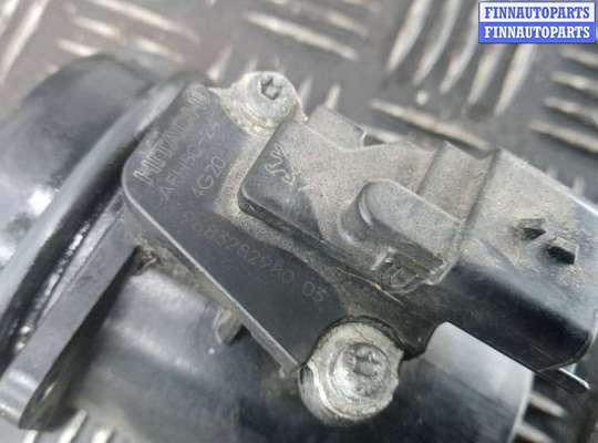 купить расходомер воздуха дизельный на CITROEN C4 GRAND PICASSO 2