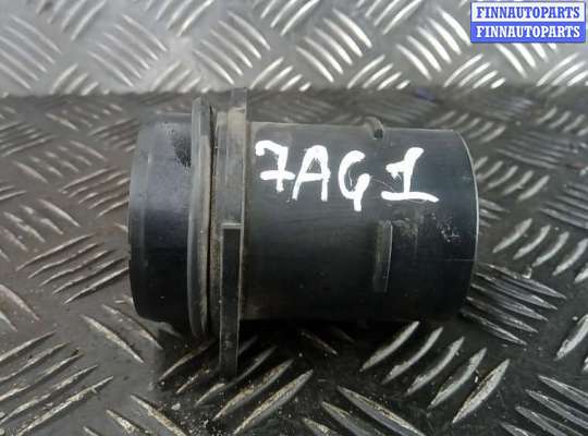 купить расходомер воздуха дизельный на CITROEN C4 GRAND PICASSO 2