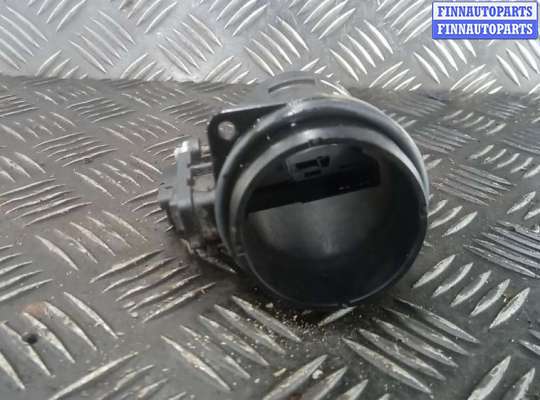 купить расходомер воздуха дизельный на CITROEN C4 GRAND PICASSO 2