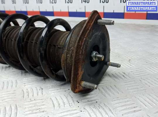 купить стойка задняя левая на INFINITI Q50